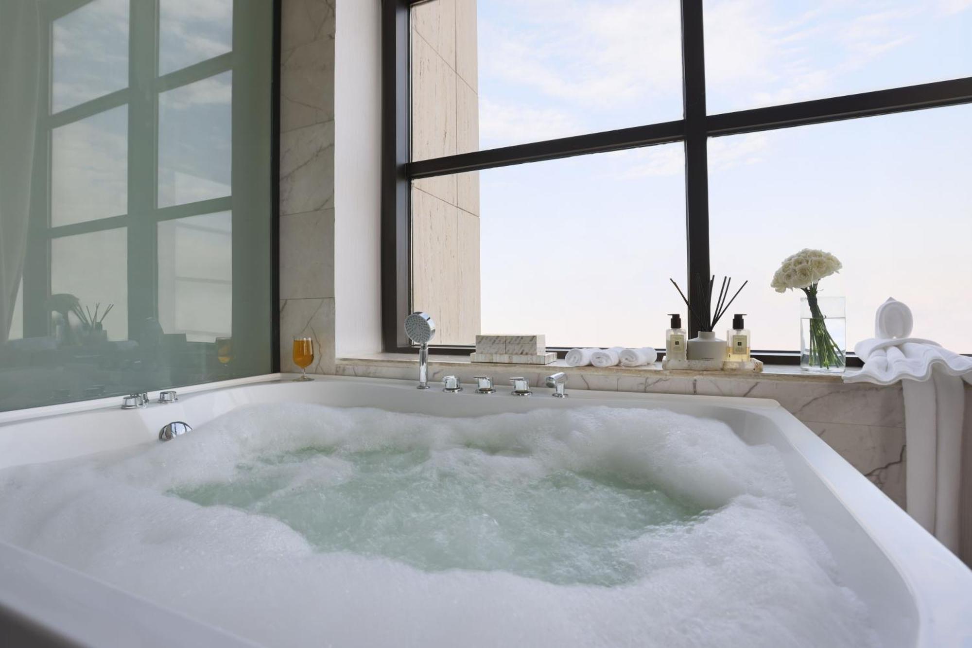 Novo Hotel ริยาดห์ ภายนอก รูปภาพ